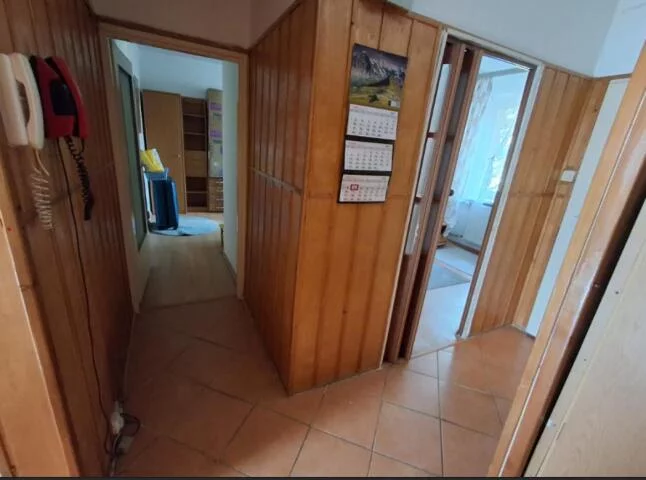 3 pokoje, mieszkanie 63,00 m², parter, oferta nr , 10418, Warszawa, Ursynów, Ursynów, Marii Grzegorzewskiej
