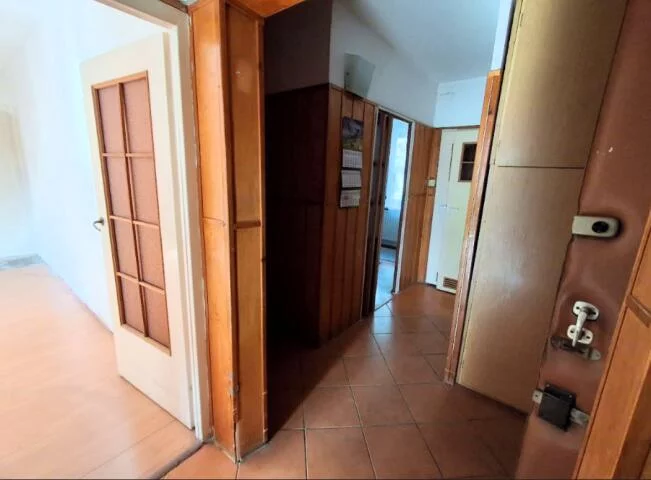 3 pokoje, mieszkanie 63,00 m², parter, oferta nr , 10418, Warszawa, Ursynów, Ursynów, Marii Grzegorzewskiej