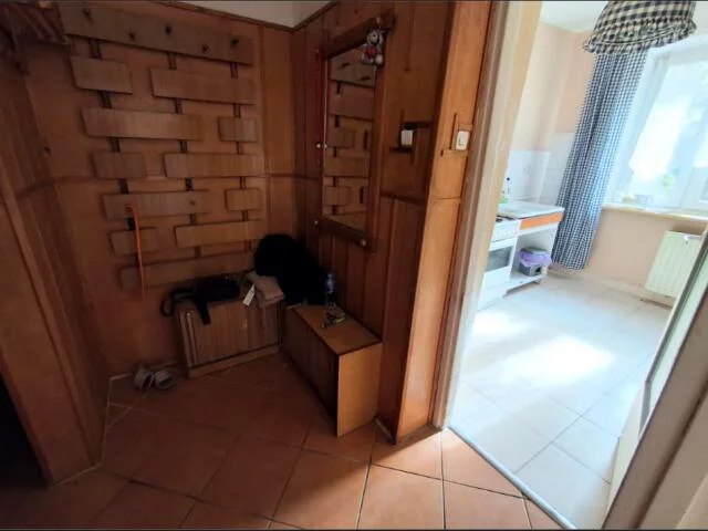 3 pokoje, mieszkanie 63,00 m², parter, oferta nr , 10418, Warszawa, Ursynów, Ursynów, Marii Grzegorzewskiej
