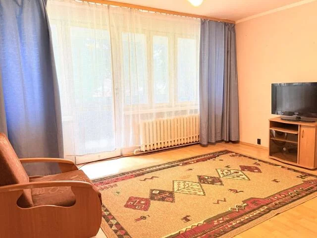 Apartamenty 10415 Kraków Podgórze Marii i Bolesława Wysłouchów