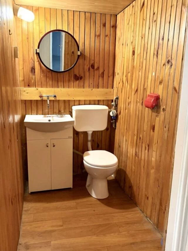 3 pokoje, mieszkanie 82,00 m², parter, oferta nr , 10415, Kraków, Podgórze, Marii i Bolesława Wysłouchów