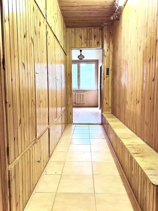 3 pokoje, mieszkanie 82,00 m², parter, oferta nr , 10415, Kraków, Podgórze, Marii i Bolesława Wysłouchów