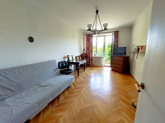 9709 - zdjęcie nr 2
