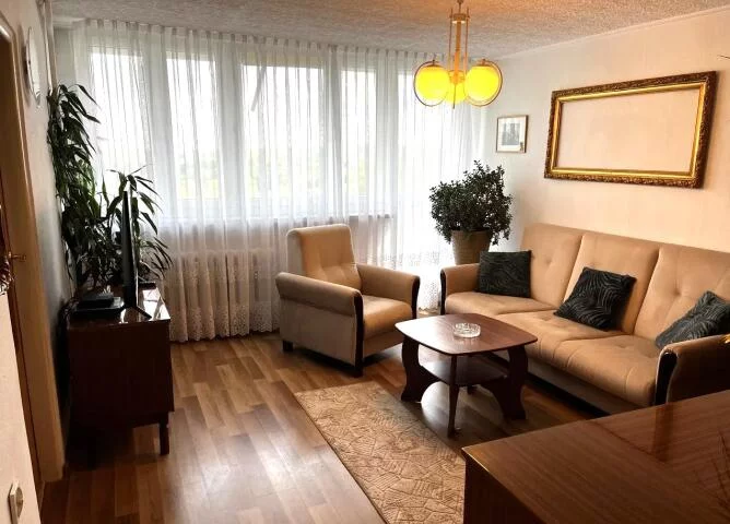 Apartamenty 9978 Katowice Mieszka I