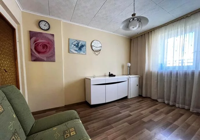 9978 - zdjęcie nr 0