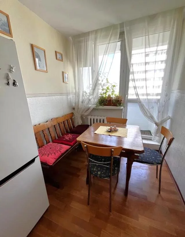 9978 - zdjęcie nr 1