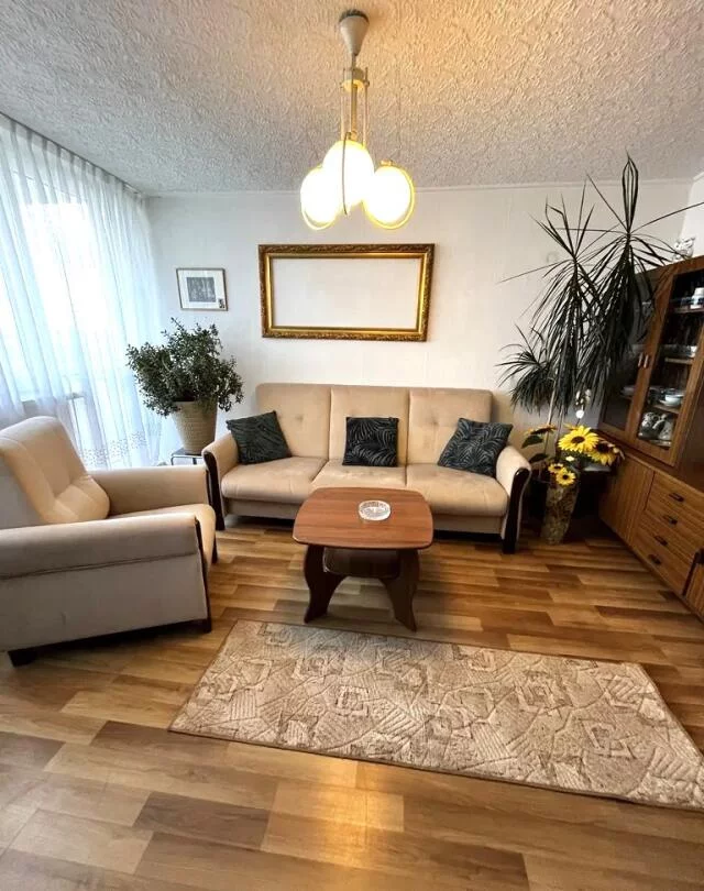 9978 - zdjęcie nr 2