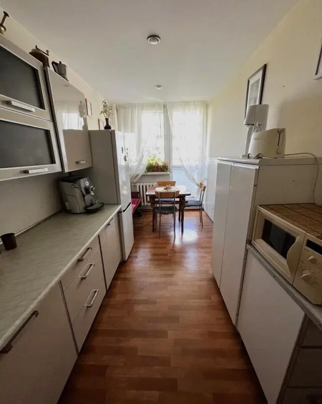 9978 - zdjęcie nr 3