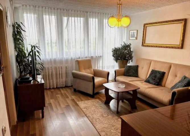 Apartamenty 10190 Katowice Mieszka I