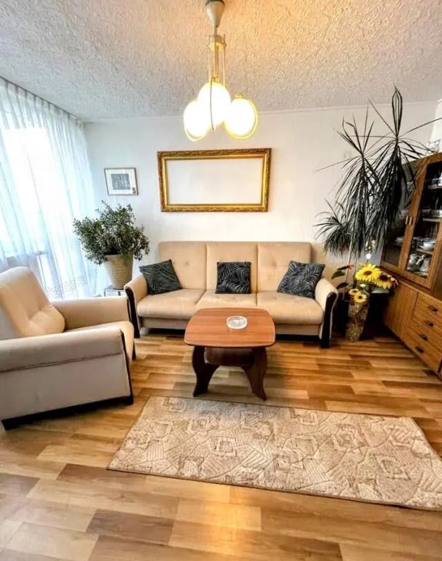 10190 - zdjęcie nr 0