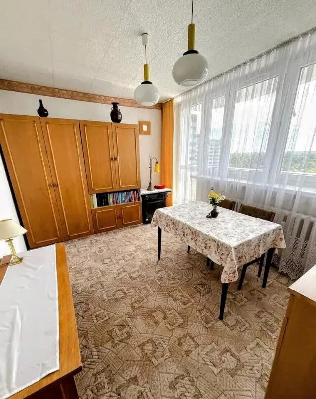 10190 - zdjęcie nr 2