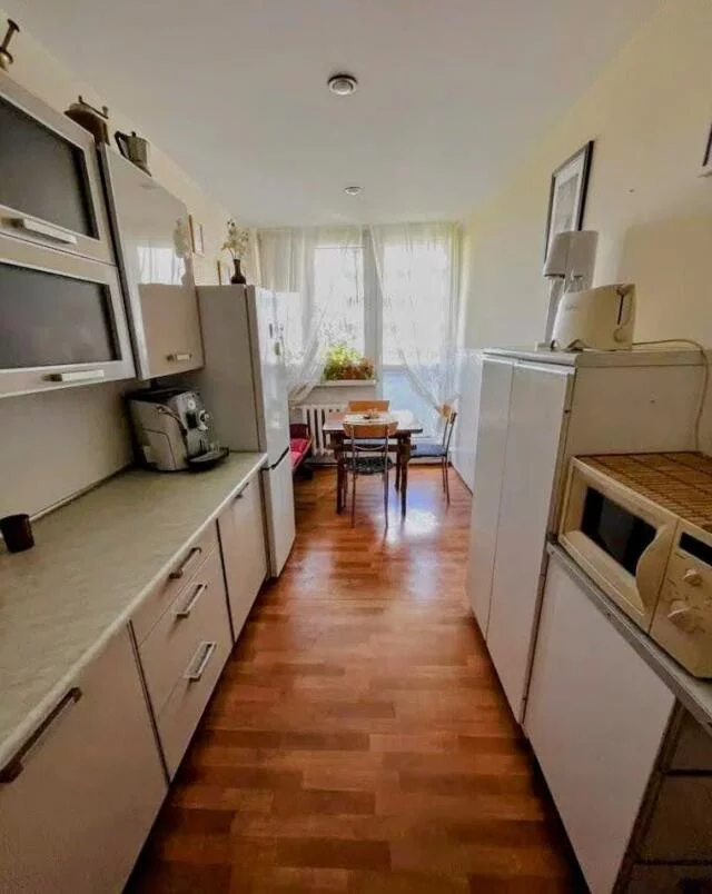 10190 - zdjęcie nr 4