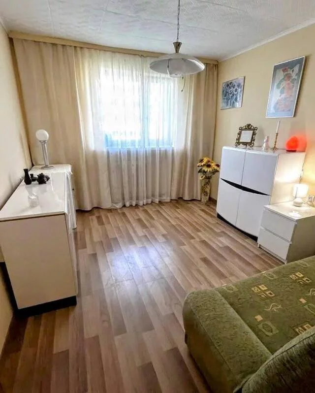 3 pokoje, mieszkanie 59,00 m², piętro 9, oferta nr , 10500, Katowice, Mieszka I