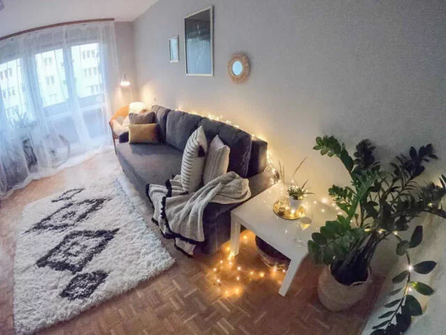 9618 - zdjęcie nr 0