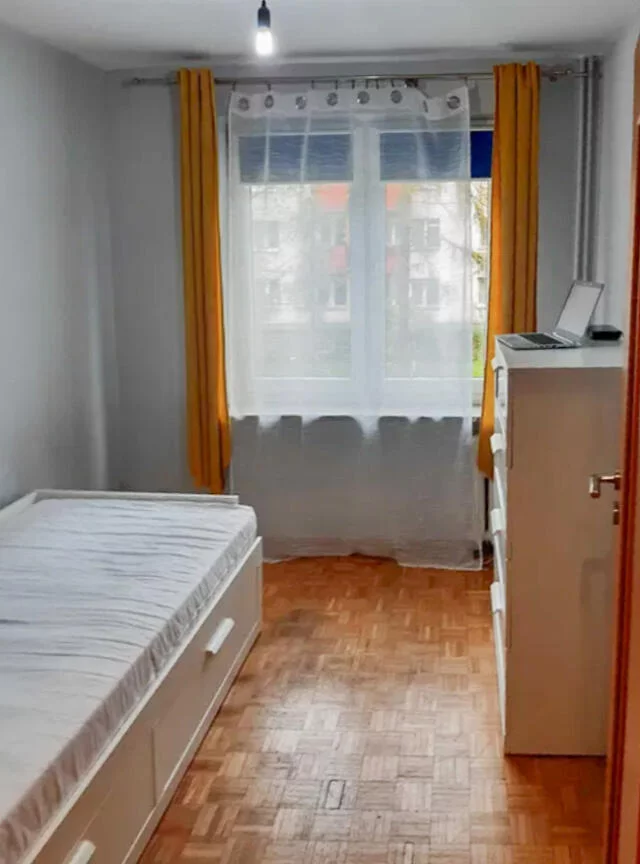9618 - zdjęcie nr 2
