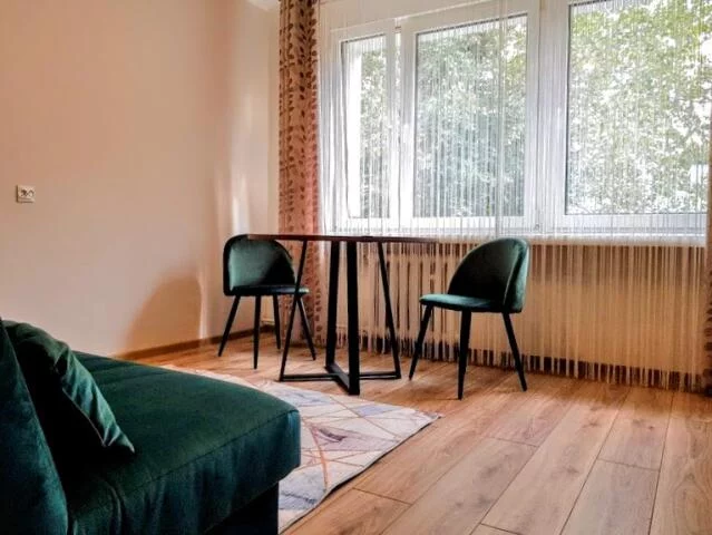 3 pokoje, mieszkanie 44,11 m², piętro 3, oferta nr , 10399, Kraków, Prądnik Czerwony, Młyńska