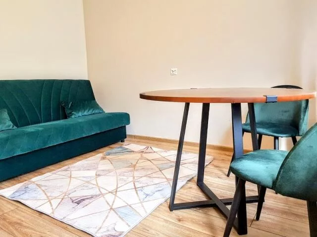 3 pokoje, mieszkanie 44,11 m², piętro 3, oferta nr , 10399, Kraków, Prądnik Czerwony, Młyńska