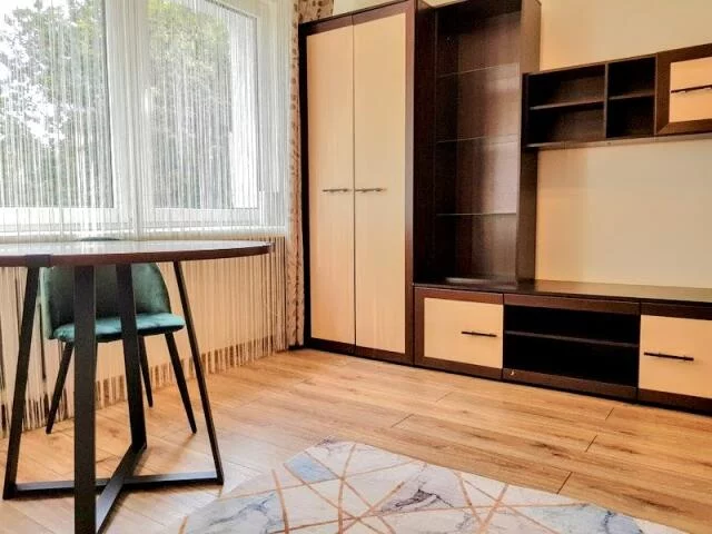 3 pokoje, mieszkanie 44,11 m², piętro 3, oferta nr , 10399, Kraków, Prądnik Czerwony, Młyńska