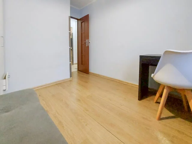 3 pokoje, mieszkanie 44,11 m², piętro 3, oferta nr , 10399, Kraków, Prądnik Czerwony, Młyńska