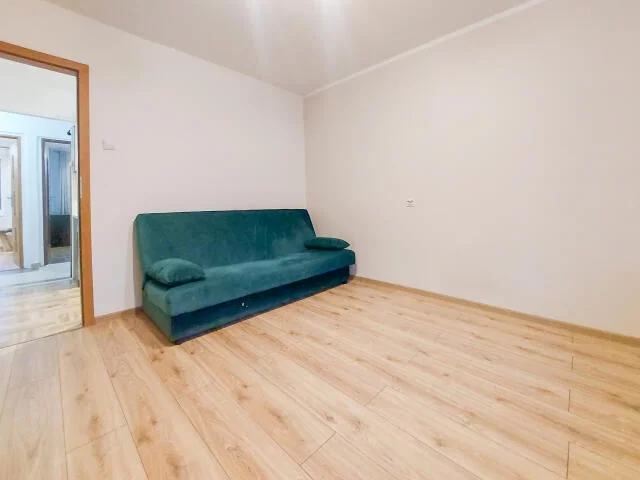 3 pokoje, mieszkanie 44,11 m², piętro 3, oferta nr , 10399, Kraków, Prądnik Czerwony, Młyńska
