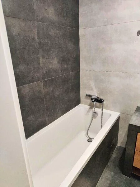 3 pokoje, mieszkanie 54,00 m², piętro 1, oferta nr , 10647, Warszawa, Białołęka, Białołęka, Myśliborska