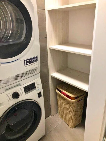 3 pokoje, mieszkanie 54,00 m², piętro 1, oferta nr , 10647, Warszawa, Białołęka, Białołęka, Myśliborska