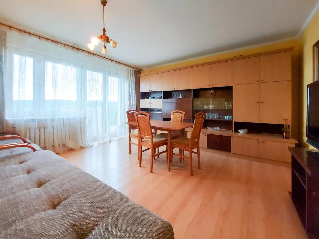 Apartamenty 9736 Kraków Bronowice Na Błonie