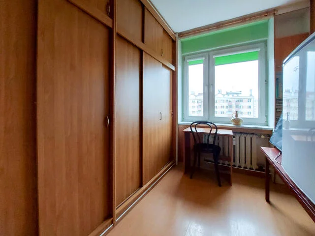 3 pokoje, apartament 54,00 m², piętro 9, oferta nr , 10314, Kraków, Bronowice, Na Błonie