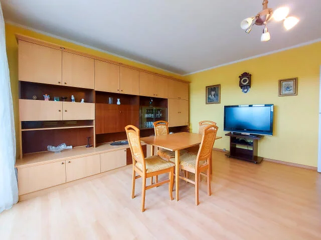 3 pokoje, apartament 54,00 m², piętro 9, oferta nr , 10314, Kraków, Bronowice, Na Błonie