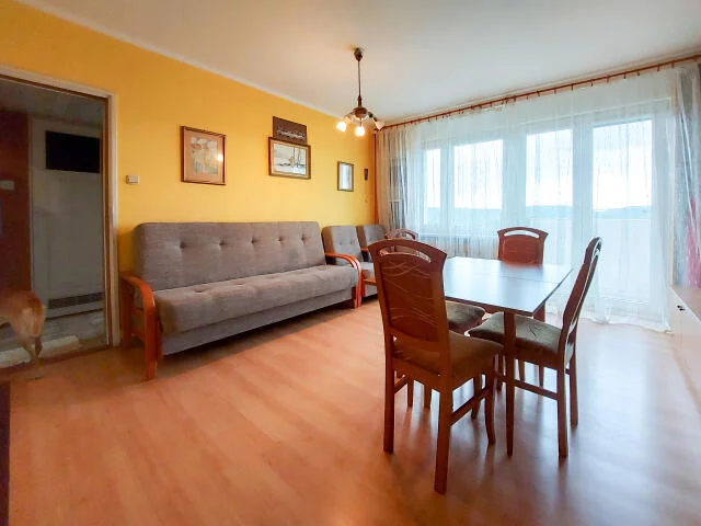 3 pokoje, apartament 54,00 m², piętro 9, oferta nr , 10314, Kraków, Bronowice, Na Błonie