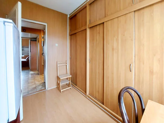 3 pokoje, apartament 54,00 m², piętro 9, oferta nr , 10314, Kraków, Bronowice, Na Błonie