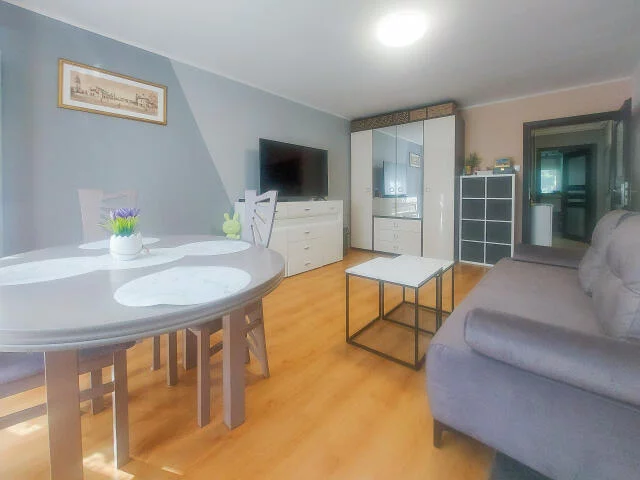 Apartamenty 10440 Kraków Wzgórza Krzesławickie Na Wzgórzach