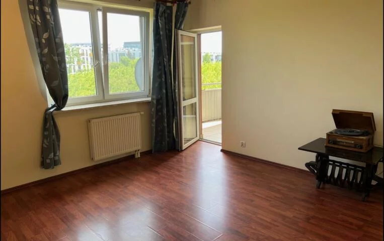 Apartamenty 10072 Warszawa Włochy Naukowa
