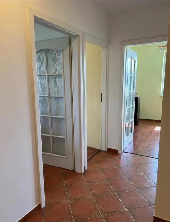 3 pokoje, mieszkanie 67,10 m², piętro 2, oferta nr , 10072, Warszawa, Włochy, Włochy, Naukowa