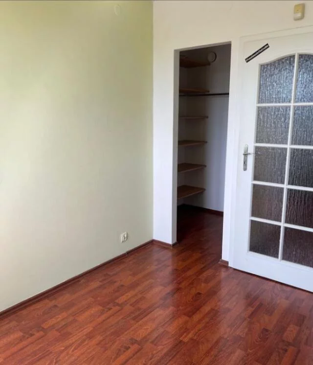 3 pokoje, mieszkanie 67,10 m², piętro 2, oferta nr , 10072, Warszawa, Włochy, Włochy, Naukowa