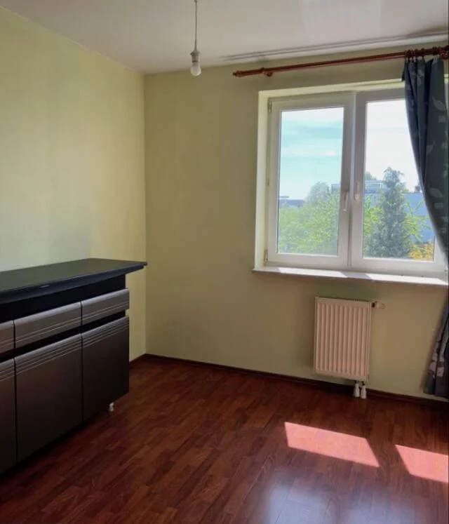 3 pokoje, mieszkanie 67,10 m², piętro 2, oferta nr , 10072, Warszawa, Włochy, Włochy, Naukowa