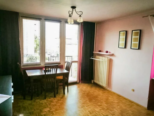 9931 - zdjęcie nr 0