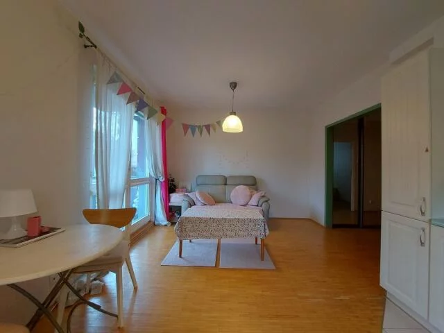 Apartamenty 10073 Warszawa Mokotów Niewielka