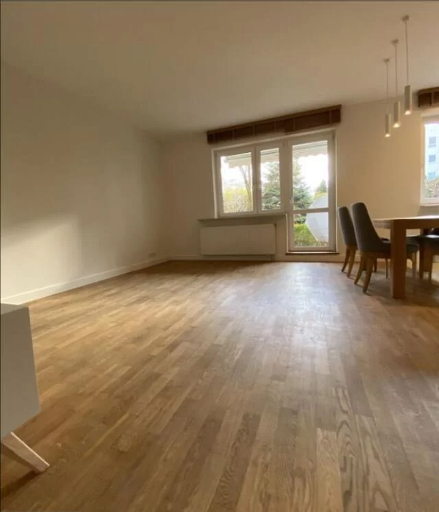 3 pokoje, mieszkanie 69,00 m², parter, oferta nr , 10643, Warszawa, Ursynów, Ursynów, Nugat