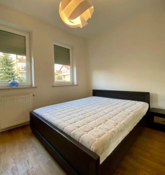 3 pokoje, mieszkanie 69,00 m², parter, oferta nr , 10643, Warszawa, Ursynów, Ursynów, Nugat