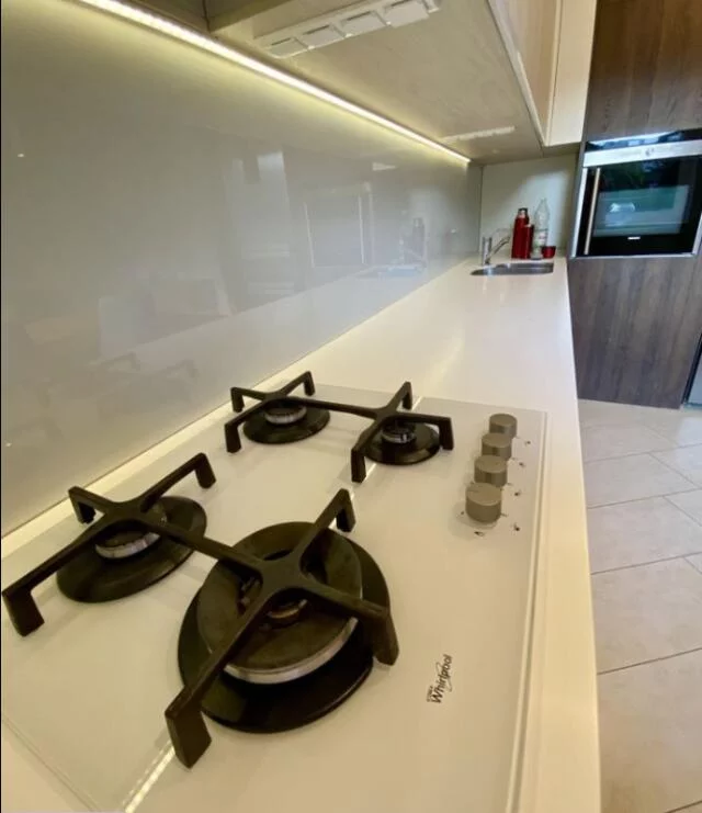 3 pokoje, mieszkanie 69,00 m², parter, oferta nr , 10643, Warszawa, Ursynów, Ursynów, Nugat