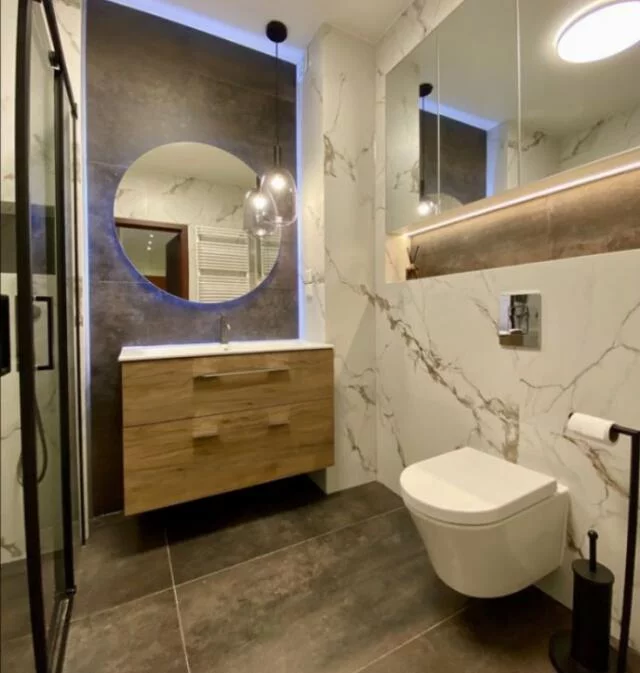 3 pokoje, mieszkanie 69,00 m², parter, oferta nr , 10643, Warszawa, Ursynów, Ursynów, Nugat