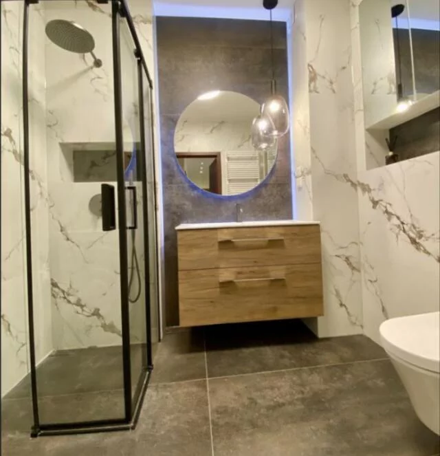 3 pokoje, mieszkanie 69,00 m², parter, oferta nr , 10643, Warszawa, Ursynów, Ursynów, Nugat