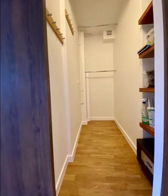 3 pokoje, mieszkanie 69,00 m², parter, oferta nr , 10643, Warszawa, Ursynów, Ursynów, Nugat