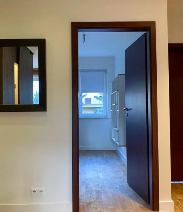3 pokoje, mieszkanie 69,00 m², parter, oferta nr , 10643, Warszawa, Ursynów, Ursynów, Nugat