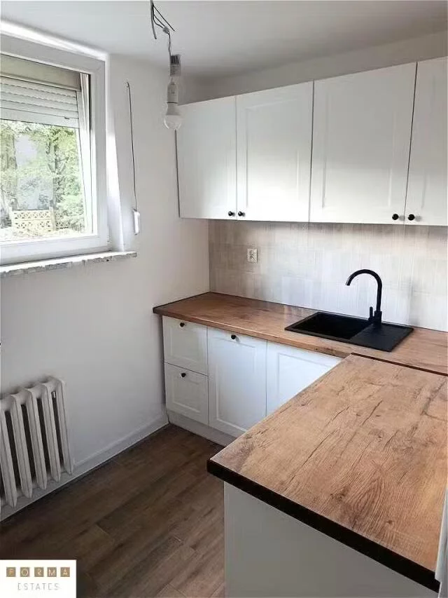 Apartamenty 10447 Katowice Obroki