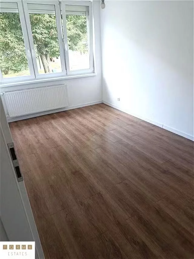 3 pokoje, mieszkanie 58,00 m², parter, oferta nr , 10447, Katowice, Obroki