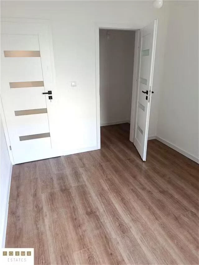 3 pokoje, mieszkanie 58,00 m², parter, oferta nr , 10447, Katowice, Obroki