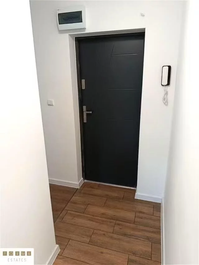 3 pokoje, mieszkanie 58,00 m², parter, oferta nr , 10447, Katowice, Obroki