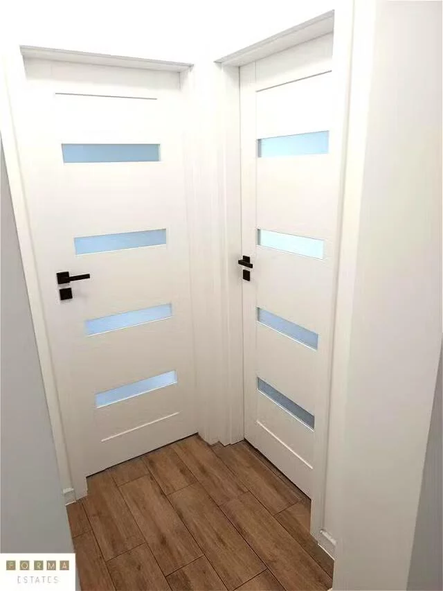 3 pokoje, mieszkanie 58,00 m², parter, oferta nr , 10447, Katowice, Obroki
